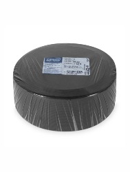 PTO. ELASTICO ZANOTTI JARAGUA 60 25M 30%PB