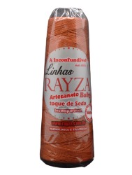 0086 LINHA RAYZA BABY ARTESANATO 500M 100%PP