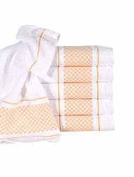 000D PANO COPA DOHLER P BORDAR VITORIA 45X70CM 100%CO