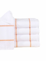 *000D PANO COPA DOHLER P PINTAR ALPES 45X70CM 100%CO