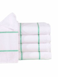 *000B PANO COPA DOHLER P PINTAR ALPES 45X70CM 100%CO