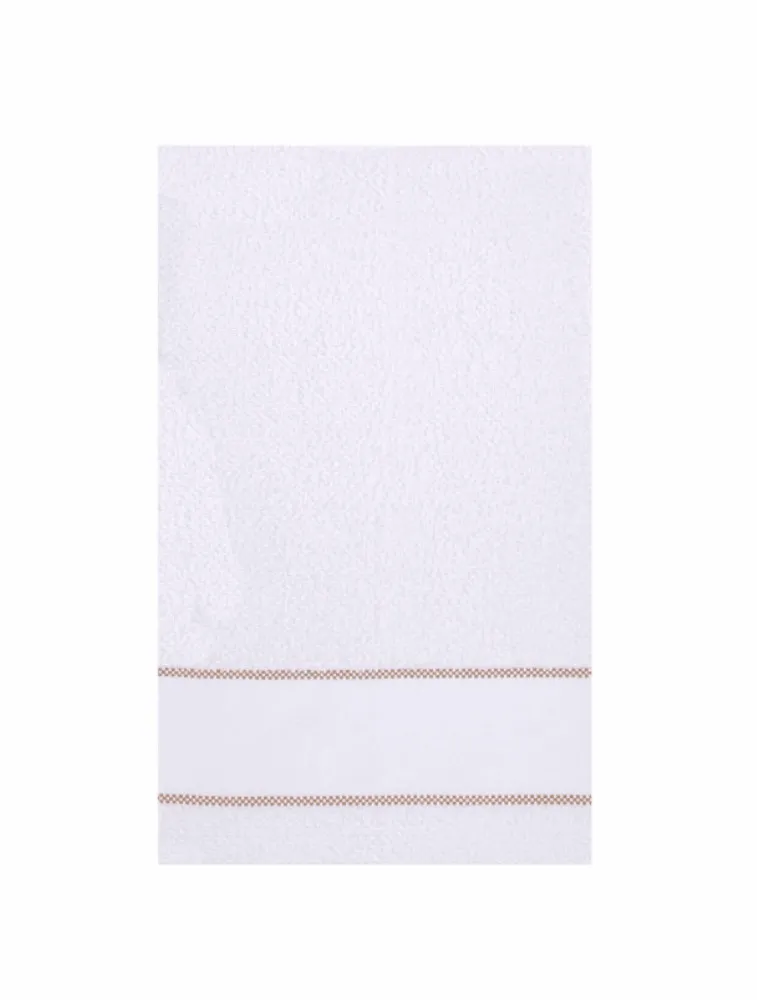 *000E PANO COPA DOHLER P PINTAR ALPES 45X70CM 100%CO