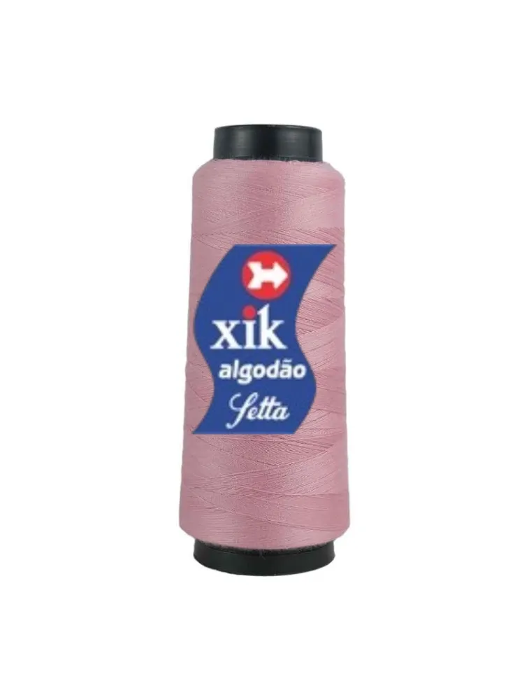 0915 LINHA SETTA XIK 1.829M 100%PES