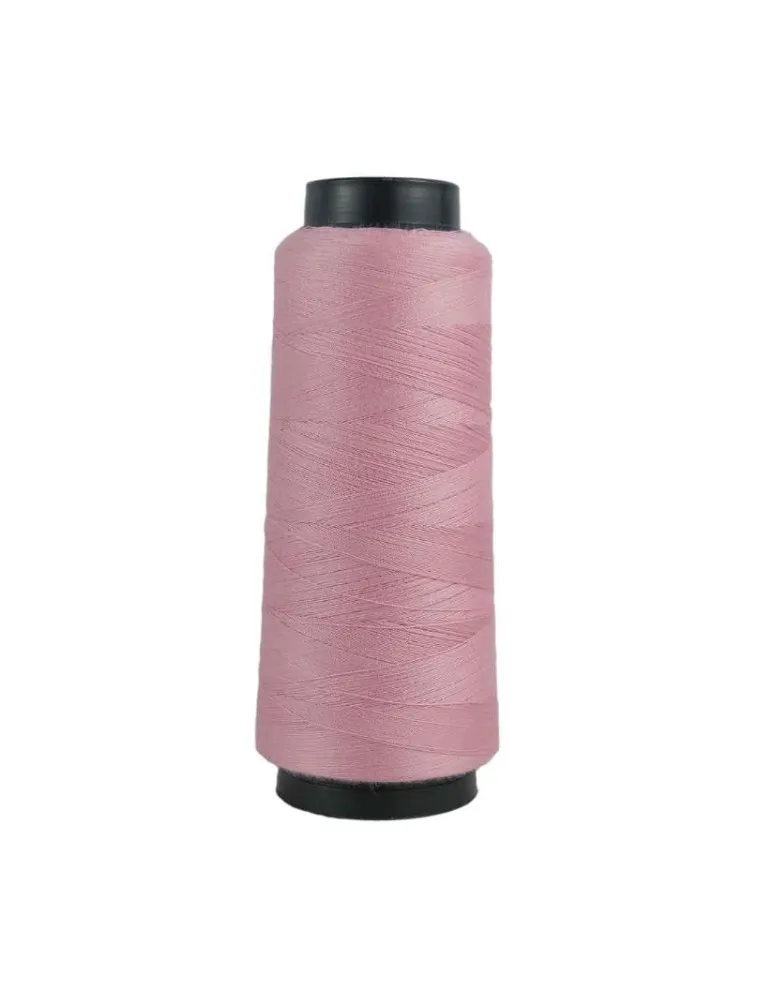 0915 LINHA SETTA XIK 1.829M 100%PES