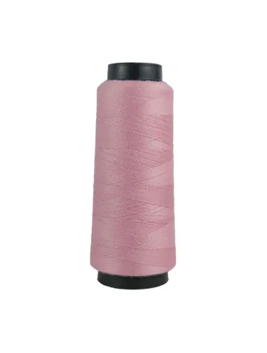 0915 LINHA SETTA XIK 1.829M 100%PES