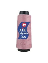 0915 LINHA SETTA XIK 1.829M 100%PES