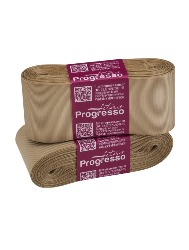 *0236 FITA PROGRESSO GORGURAO 12 10M 100%PES