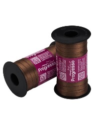 0391 FITA PROGRESSO CETIM 01 100M 100%PES     