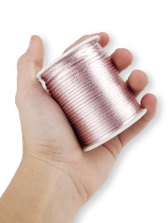 0135 CORDAO NYBC CETIM 2MM 50M 100%PES