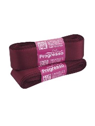 *1355 FITA PROGRESSO CETIM 07 10M 100%PES