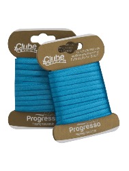 *0213 FITA PROGRESSO CETIM 00 10M 100%PES