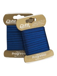 *0215 FITA PROGRESSO CETIM 00 10M 100%PES