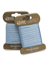 *0212 FITA PROGRESSO CETIM 00 10M 100%PES