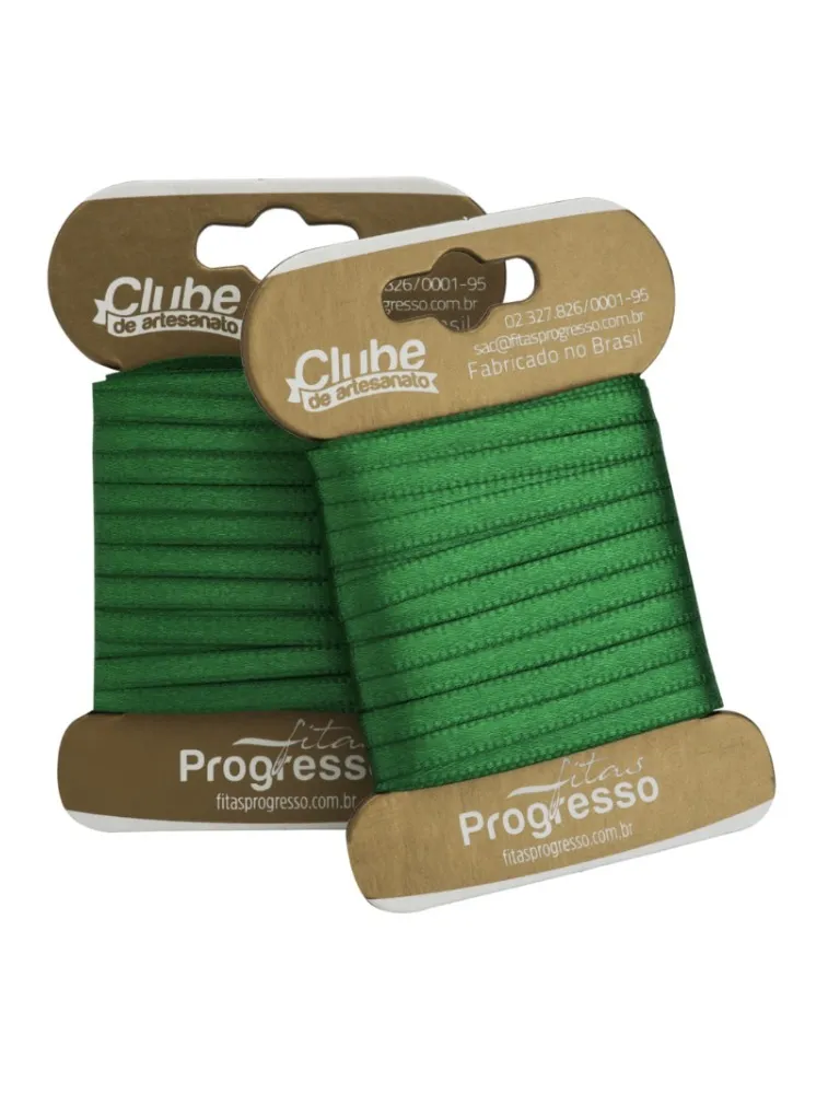 *0217 FITA PROGRESSO CETIM 00 10M 100%PES