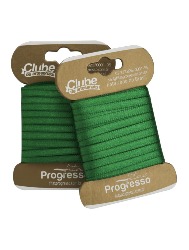 *0217 FITA PROGRESSO CETIM 00 10M 100%PES