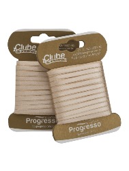 *0236 FITA PROGRESSO CETIM 00 10M 100%PES