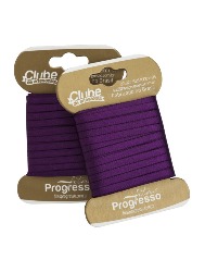 *0675 FITA PROGRESSO CETIM 00 10M 100%PES