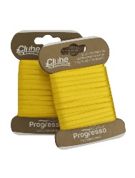 *0763 FITA PROGRESSO CETIM 00 10M 100%PES