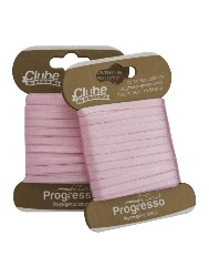 *0310 FITA PROGRESSO CETIM 00 10M 100%PES