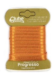 *0066 FITA PROGRESSO CETIM 00 10M 100%PES