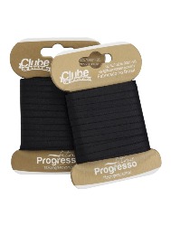 *0219 FITA PROGRESSO CETIM 00 10M 100%PES
