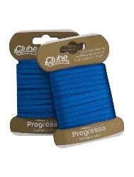 *0214 FITA PROGRESSO CETIM 00 10M 100%PES