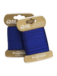 *1199 FITA PROGRESSO CETIM 00 10M 100%PES