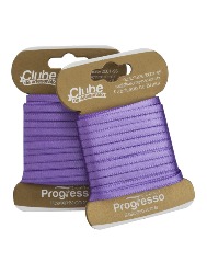 *0356 FITA PROGRESSO CETIM 00 10M 100%PES