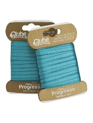 *1102 FITA PROGRESSO CETIM 00 10M 100%PES