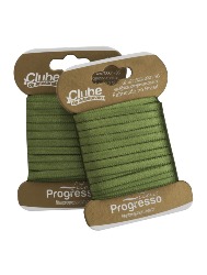 *0249 FITA PROGRESSO CETIM 00 10M 100%PES