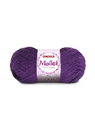 0409 LA CIRCULO MOLLET 100G 100%PAC 