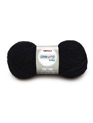 0940 LA CIRCULO AMOREBABY 40G 100%PAC