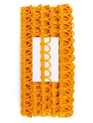 0006 PONTO CURVA SAOJOSE 7010 10M 100%CV