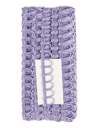 0016 PONTO CURVA SAOJOSE 7010 10M 100%CV