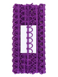 0021 PONTO CURVA SAOJOSE 7010 10M 100%CV