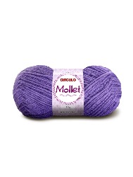 6399 LA CIRCULO MOLLET 100G 100%PAC 