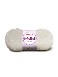 0020 LA CIRCULO MOLLET 100G 100%PAC 