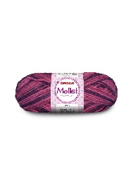 9213 LA CIRCULO MOLLET 40G 100%PAC