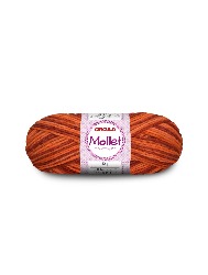 9223 LA CIRCULO MOLLET 40G 100%PAC