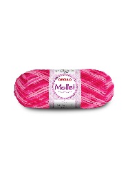 9339 LA CIRCULO MOLLET 40G 100%PAC