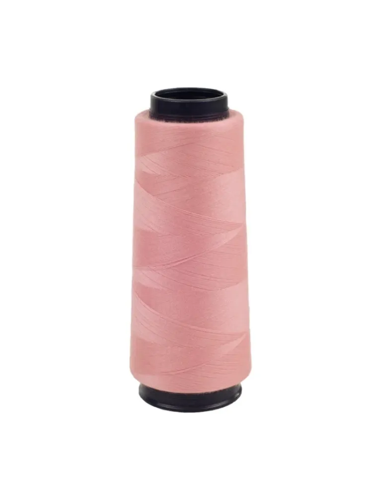 0317 LINHA SETTA XIK 1.829M 100%PES