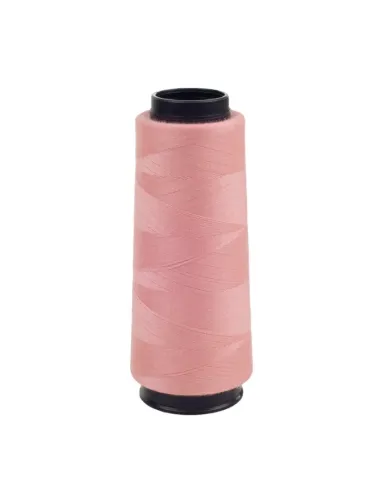 0317 LINHA SETTA XIK 1.829M 100%PES