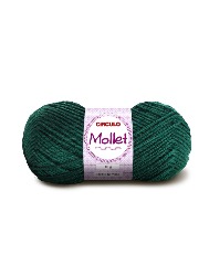 0453 LA CIRCULO MOLLET 100G 100%PAC 