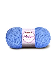 0541 LA CIRCULO MOLLET 100G 100%PAC 