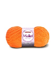 0782 LA CIRCULO MOLLET 100G 100%PAC 