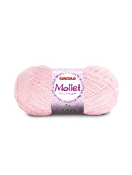 3027 LA CIRCULO MOLLET 100G 100%PAC 