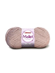 3013 LA CIRCULO MOLLET 100G 100%PAC 