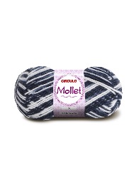 9016 LA CIRCULO MOLLET 100G 100%PAC 