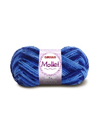 9172 LA CIRCULO MOLLET 100G 100%PAC 