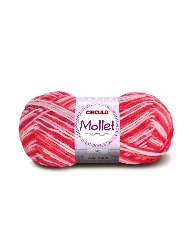 9202 LA CIRCULO MOLLET 100G 100%PAC 